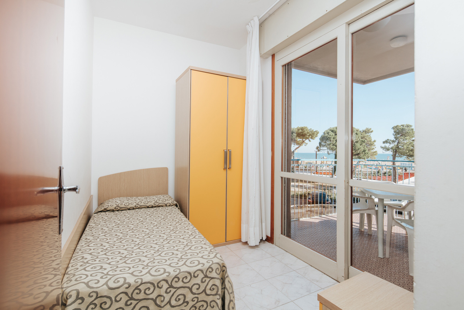 media.Appartamenti-Quadrilocale-1P_2_Bianco-Nero-Legnano