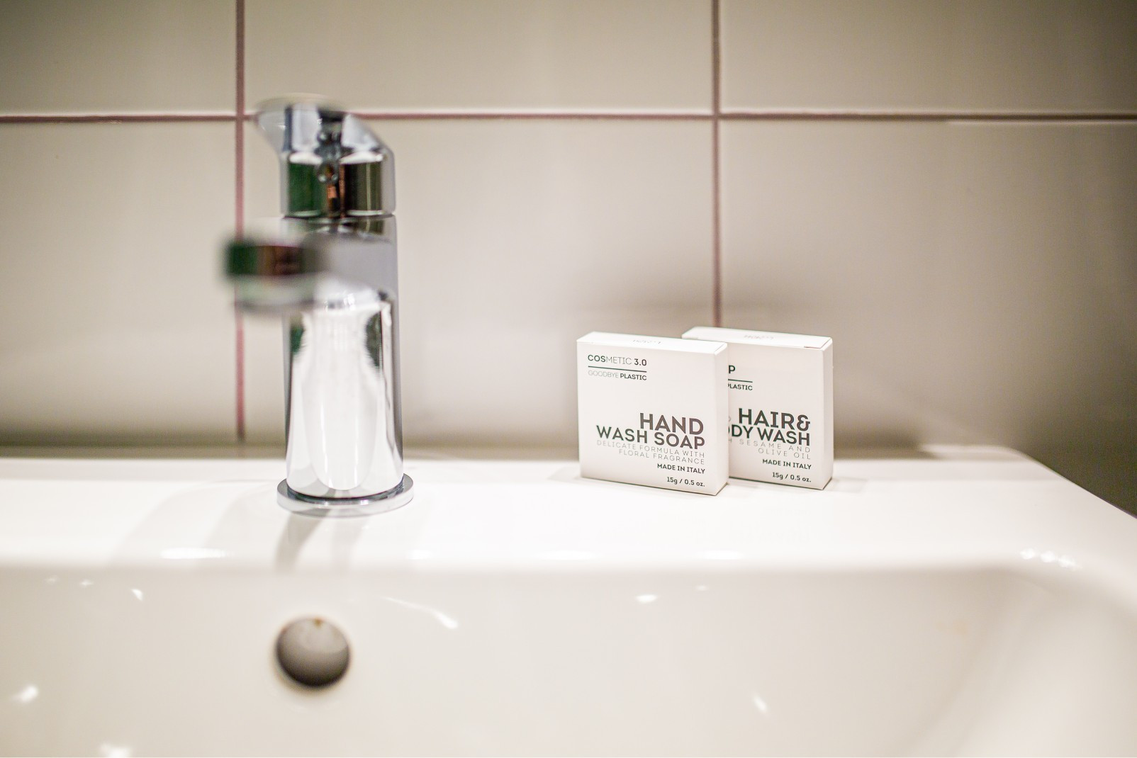 media.trilo-1piano-3 (1)