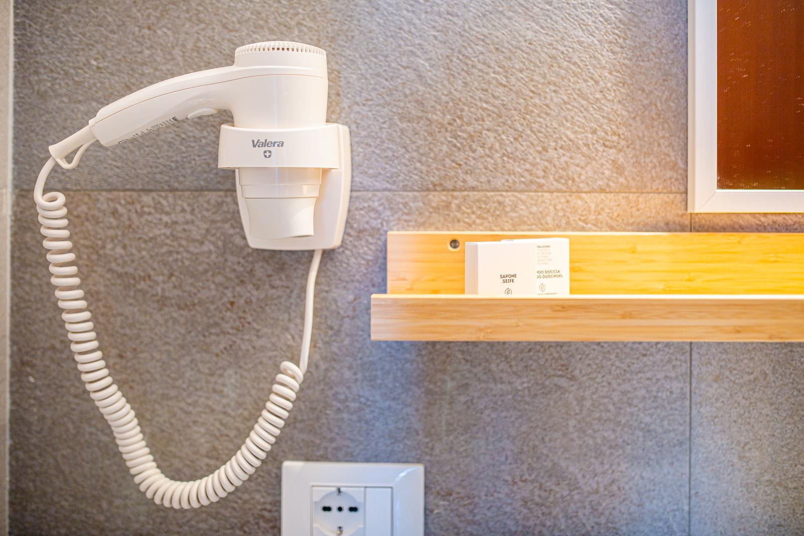 media.trilo-6piano-8