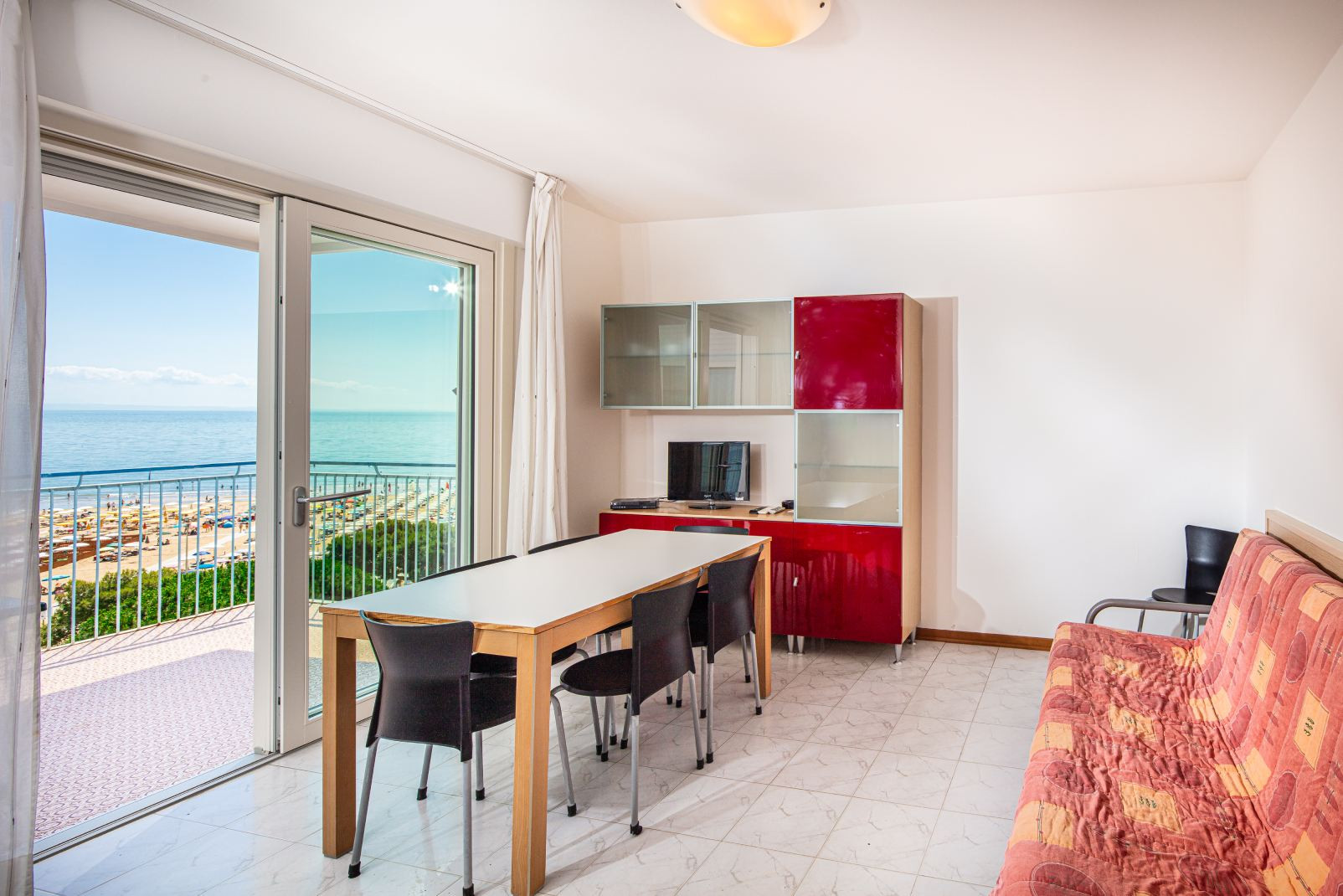 media.quadri-6piano-6