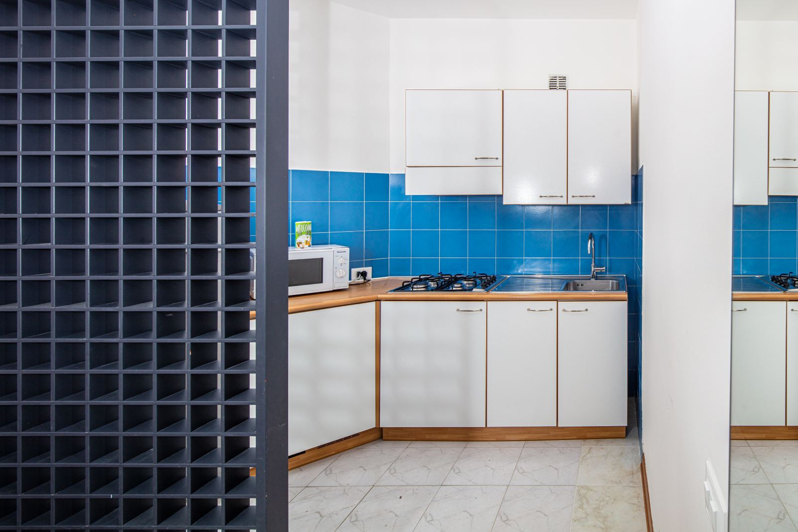 media.quadri-6piano-5