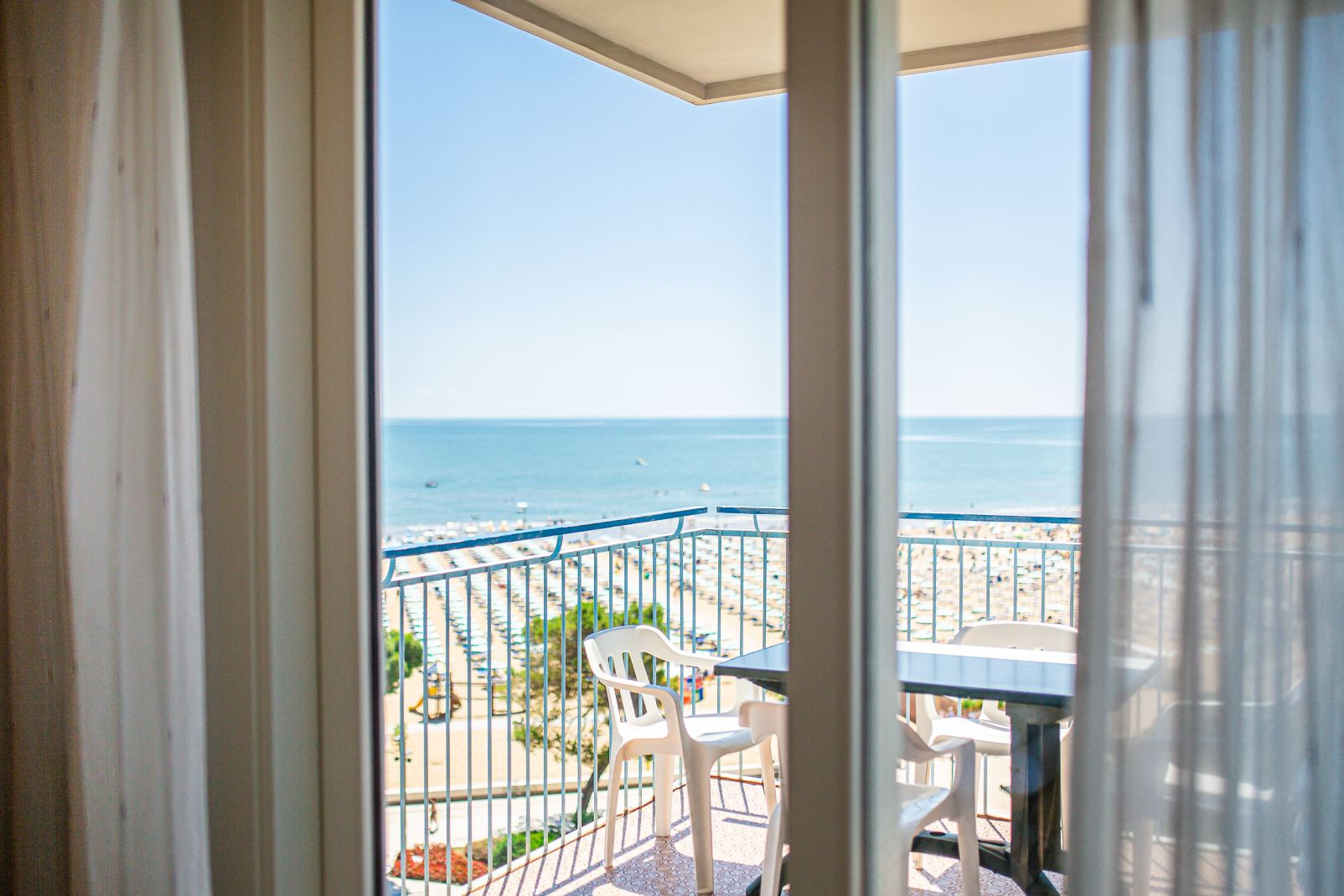 media.quadri-6piano-4