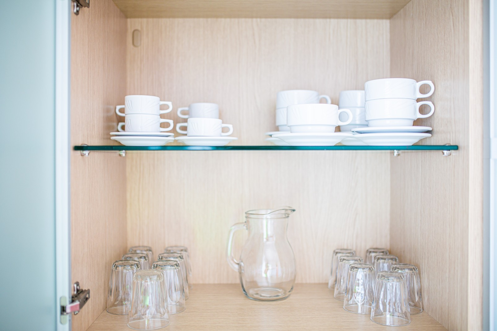 media.quadri-6piano-3