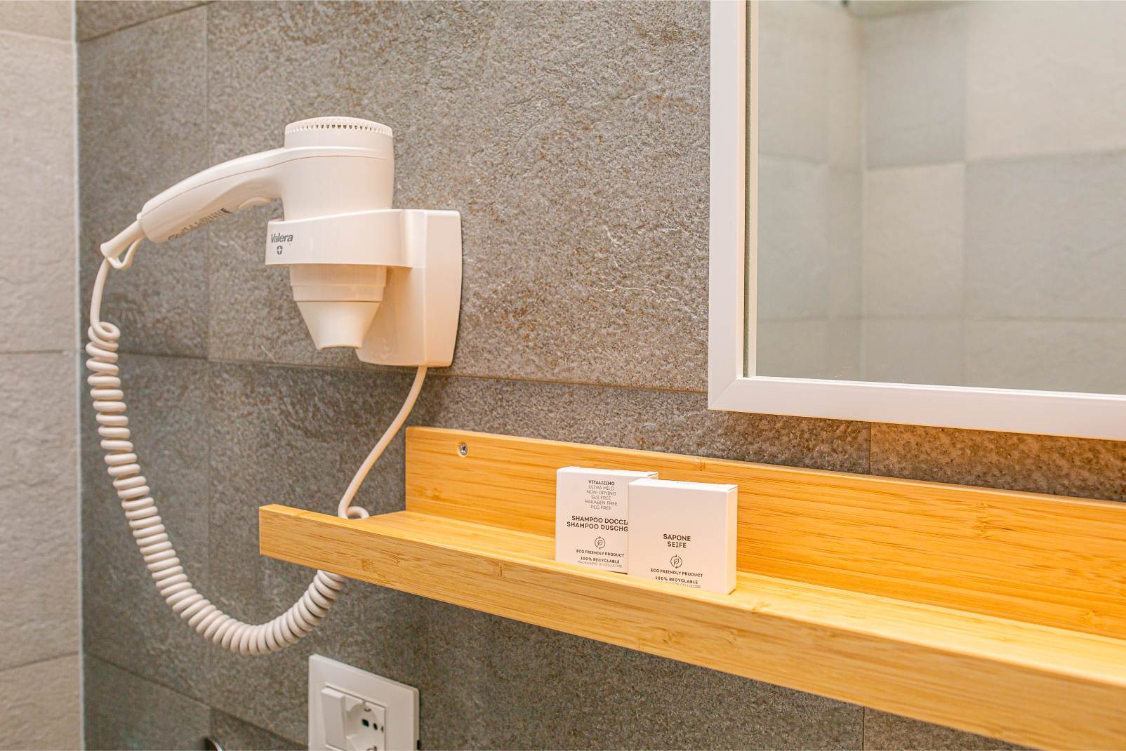 media.quadri-6piano-2