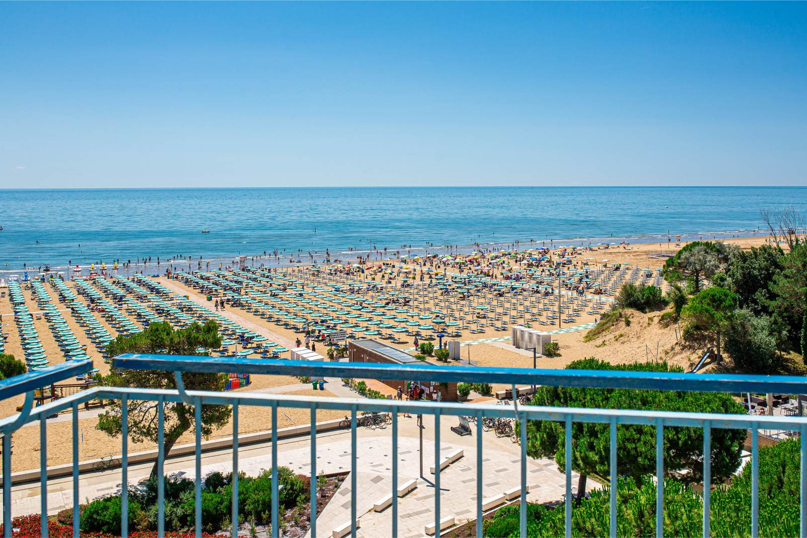 media.quadri-6piano-1