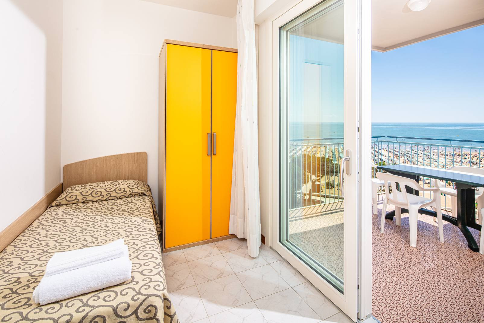 media.quadri-6piano-10