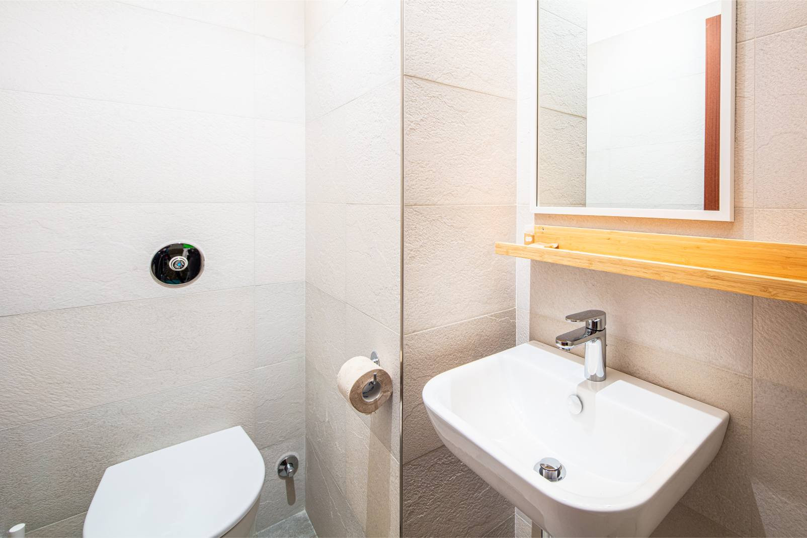 media.quadri-6piano-8