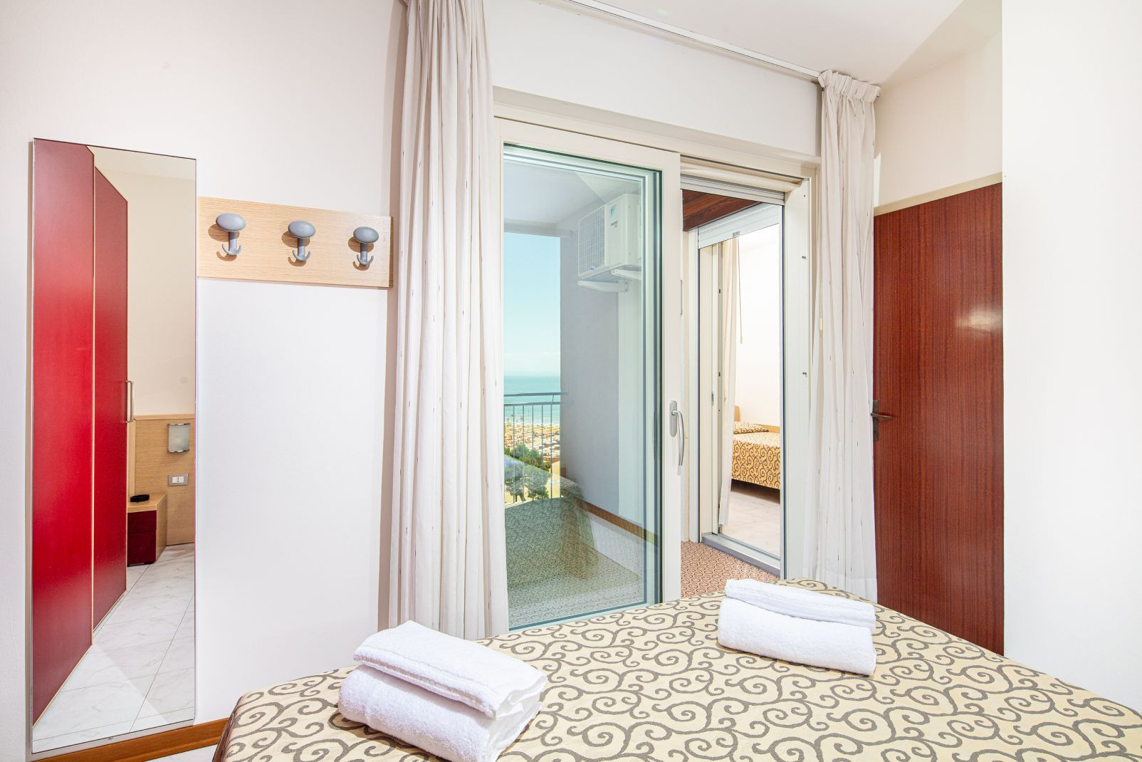 media.quadri-6piano-12