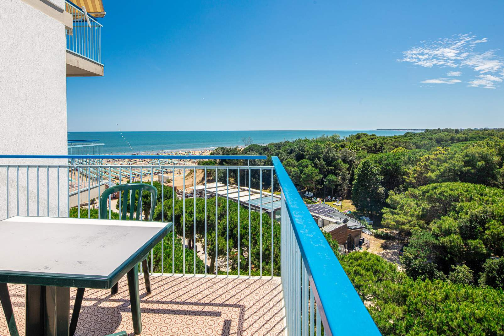 media.bilo-6piano-10