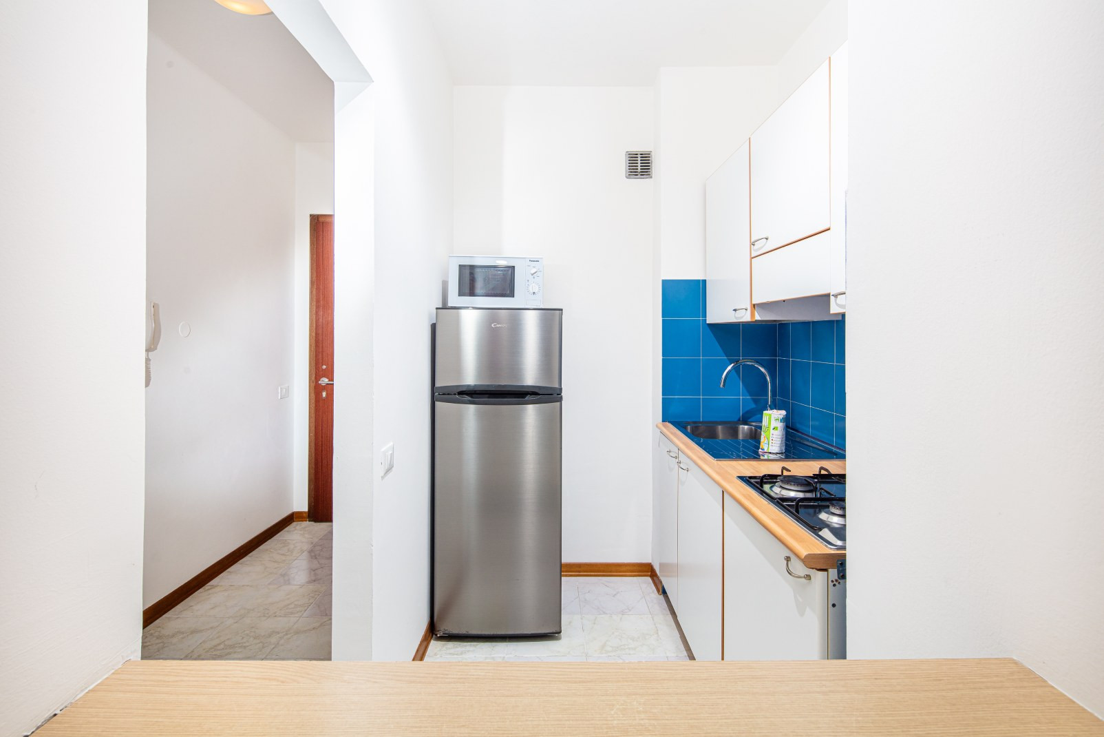 media.trilo-6piano-13