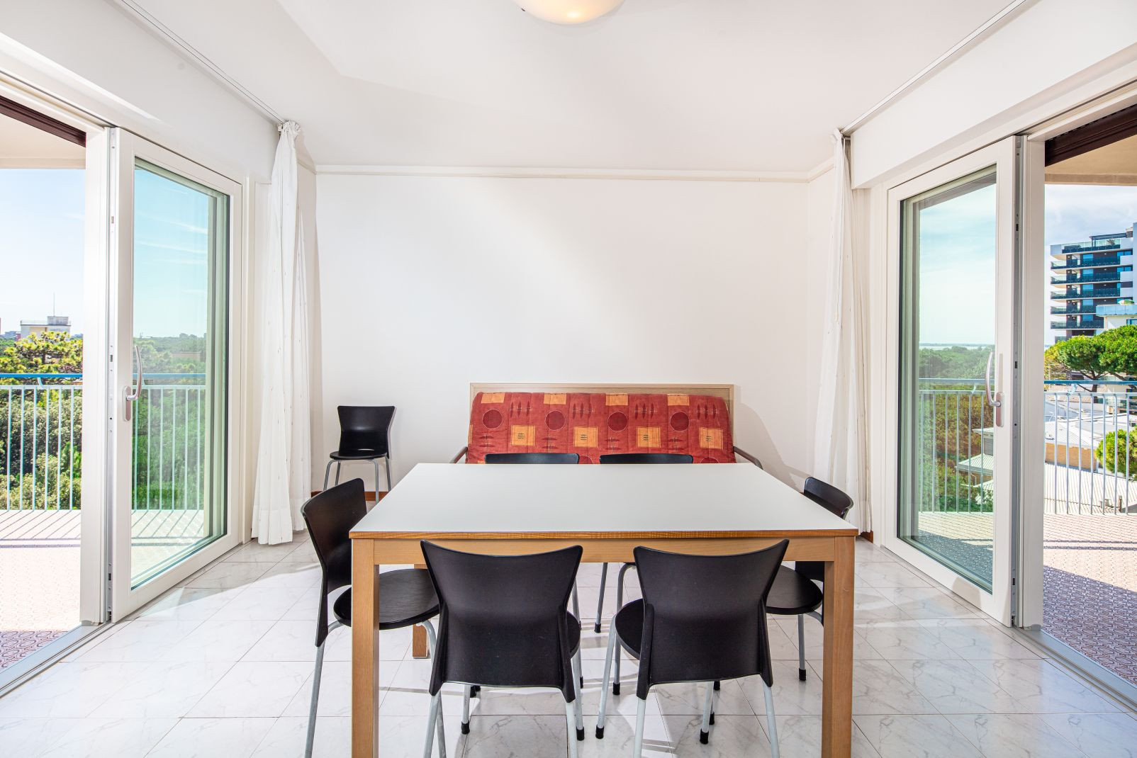 media.trilo-6piano-12