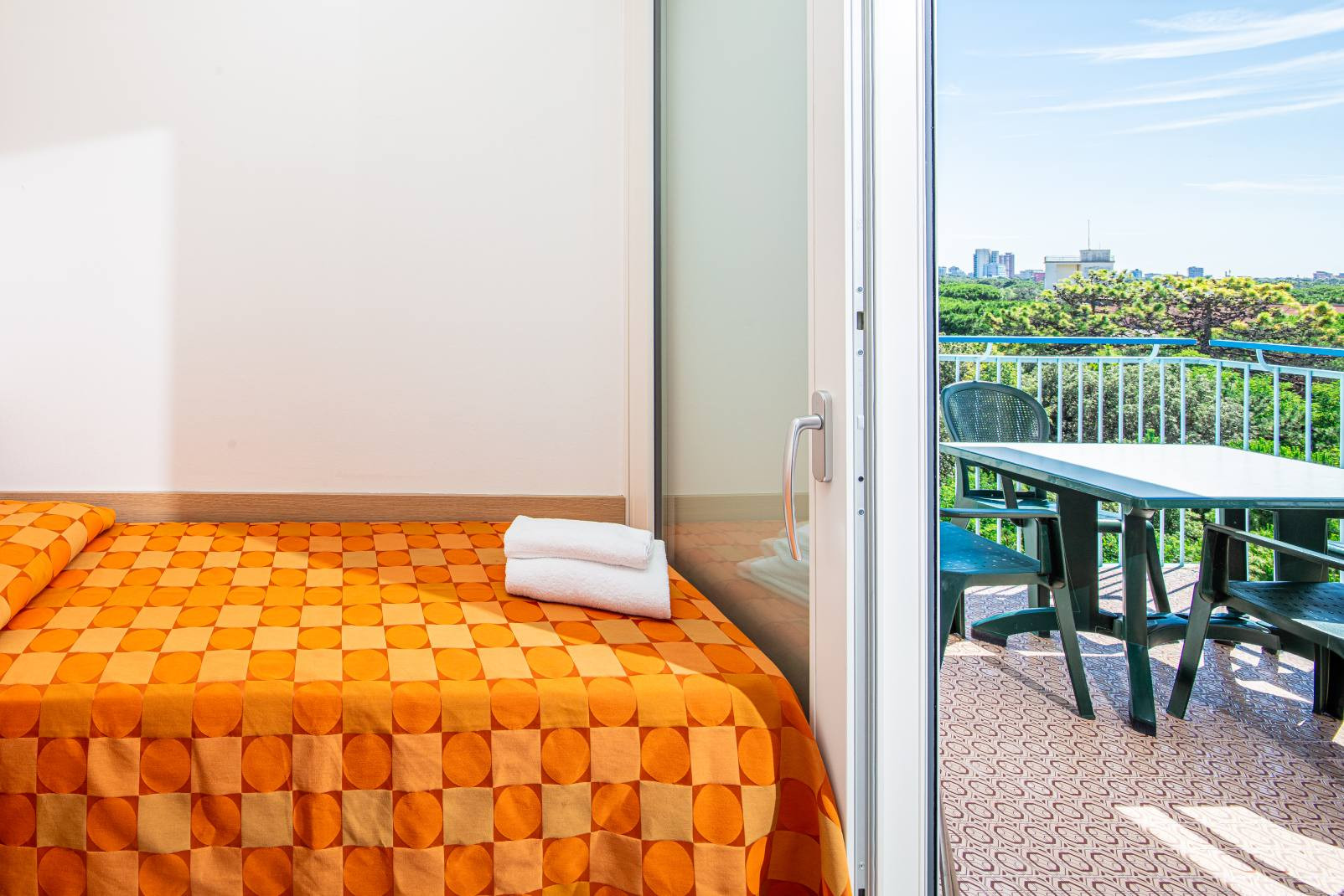 media.trilo-6piano-15