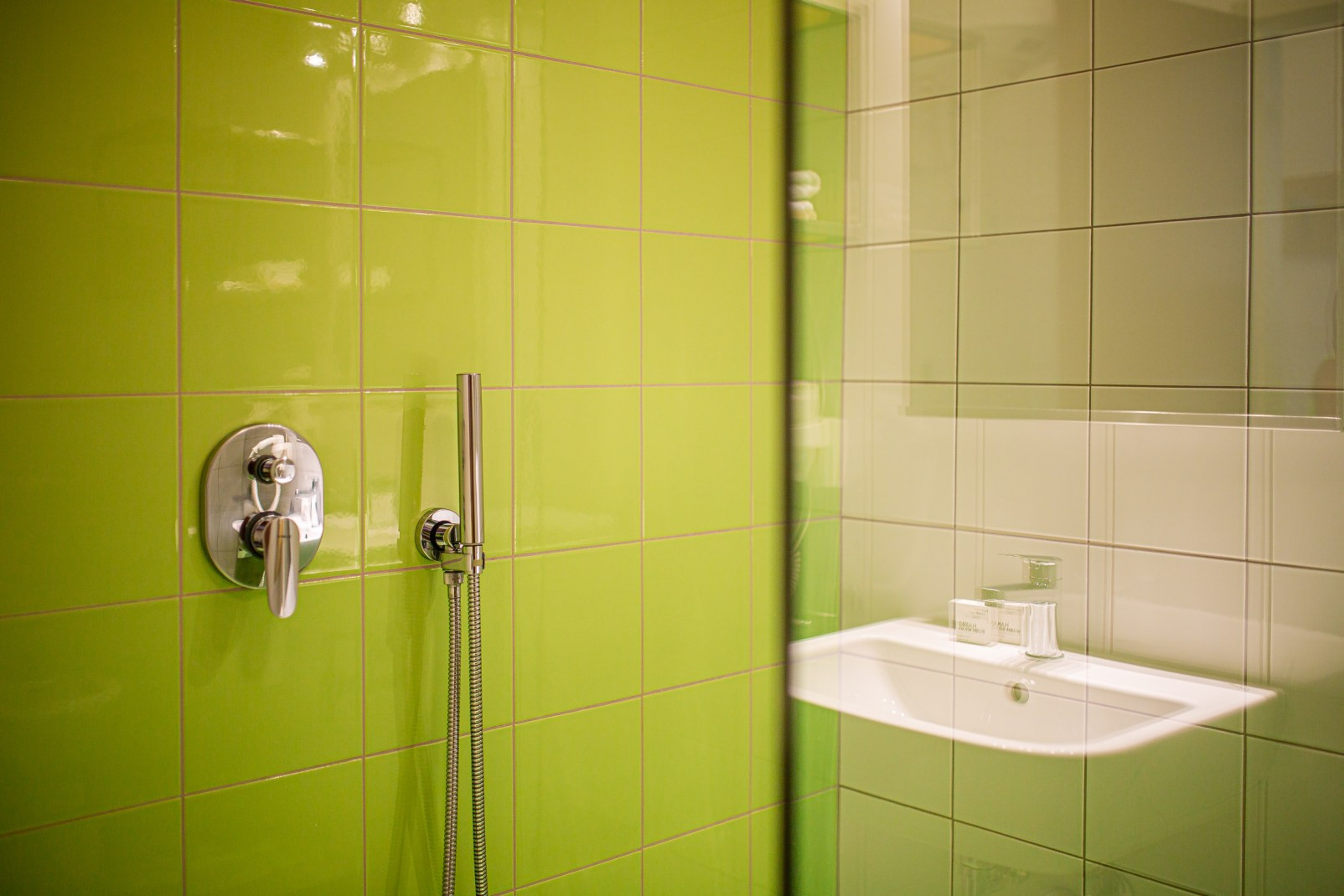 media.trilo-1piano-4