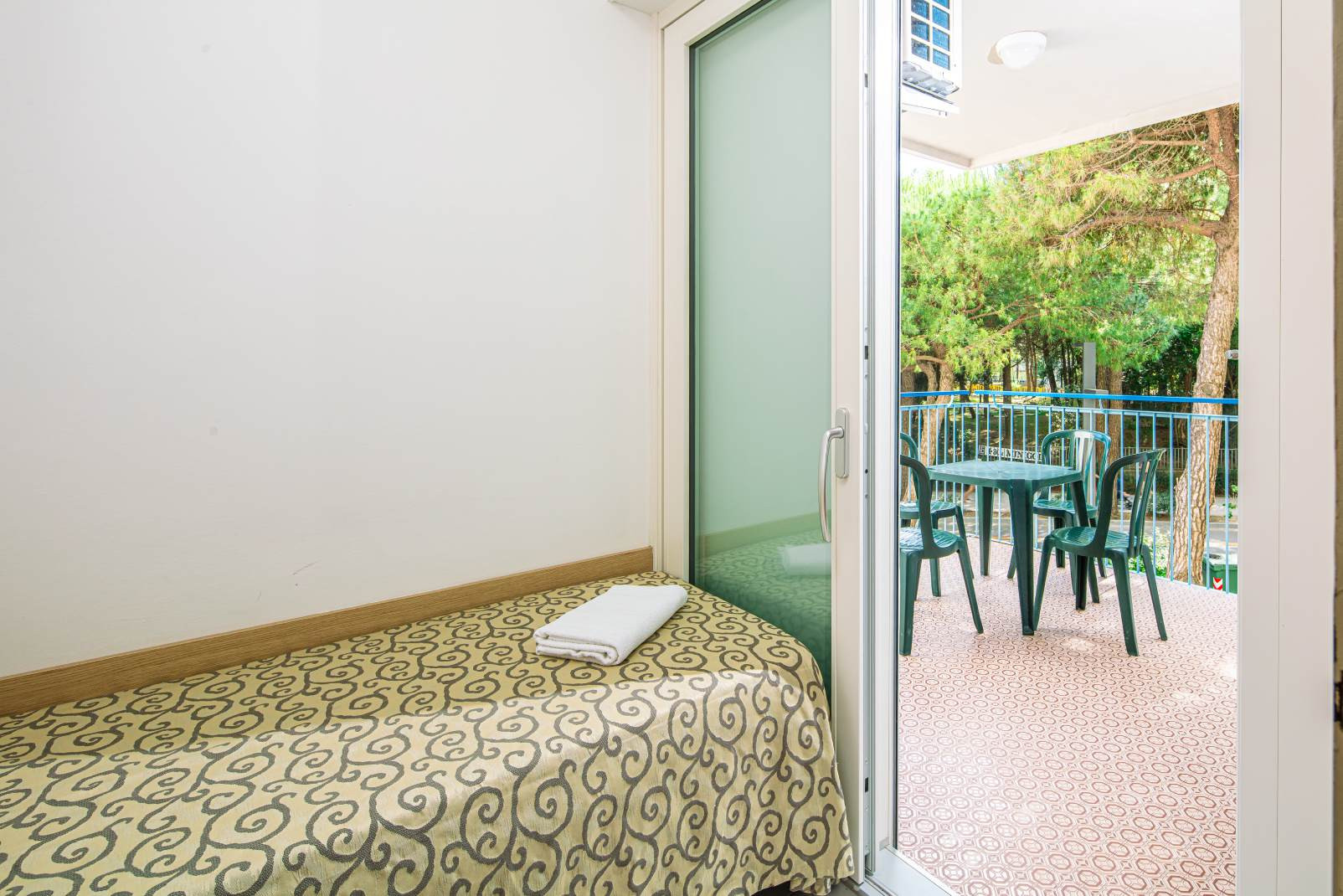 media.trilo-1piano-6