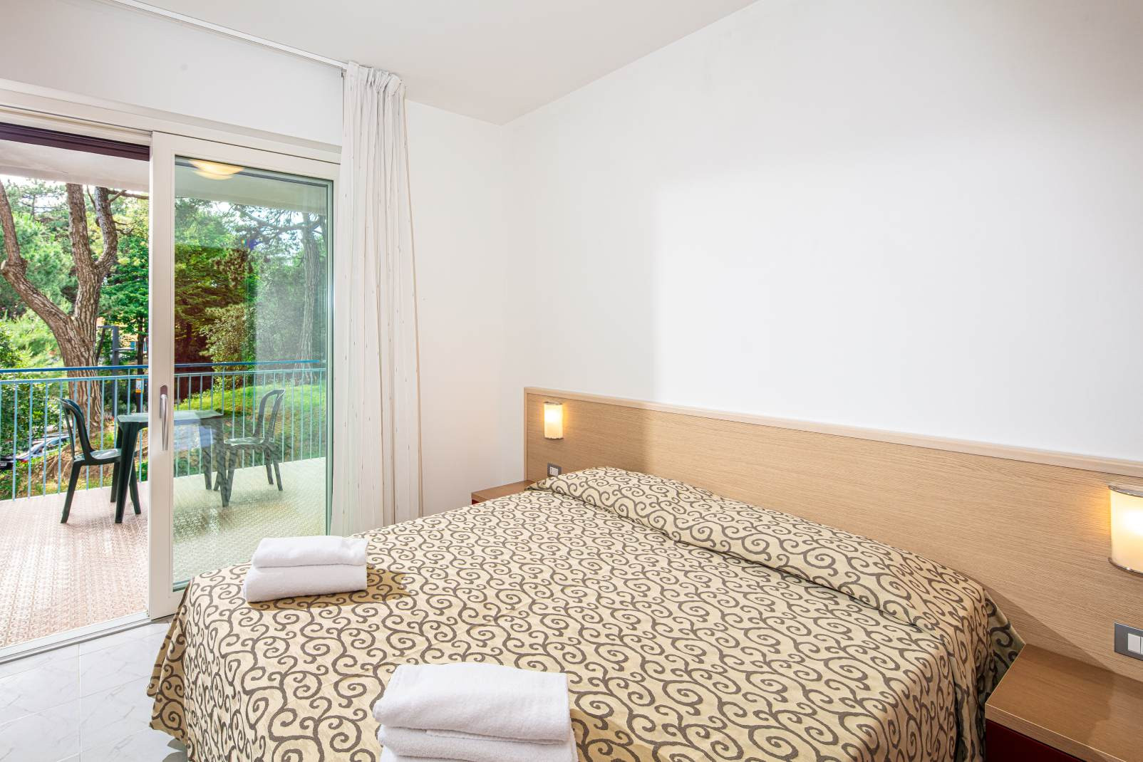 media.trilo-1piano-5