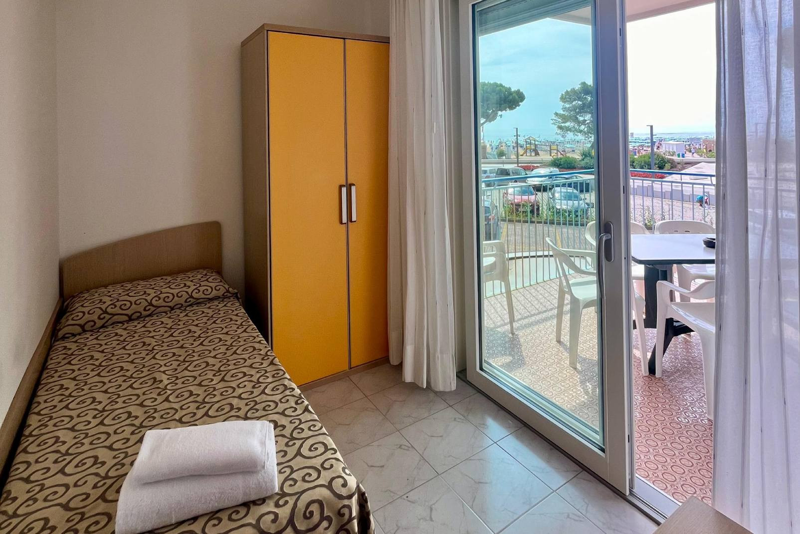 media.quadri-1piano-2