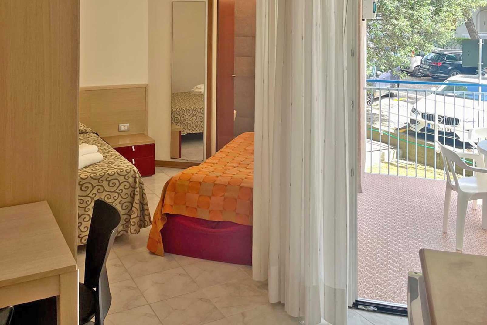 media.monolocale_foto_2