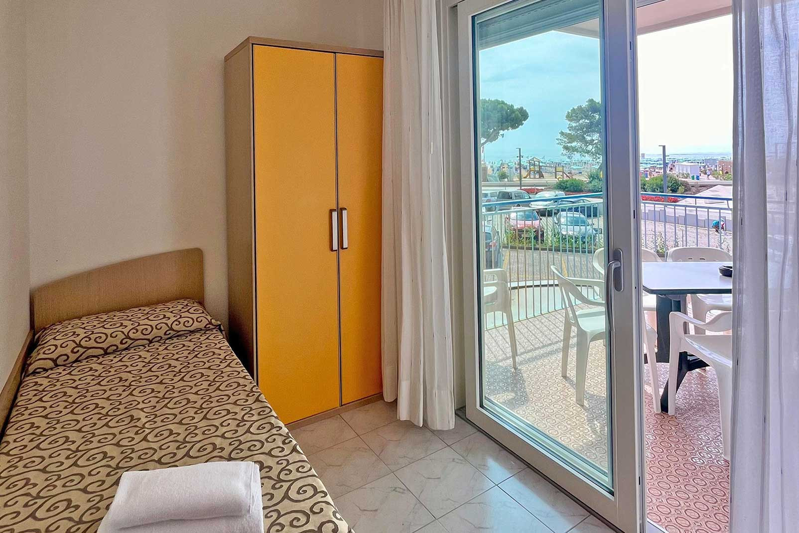 media.monolocale_foto_4