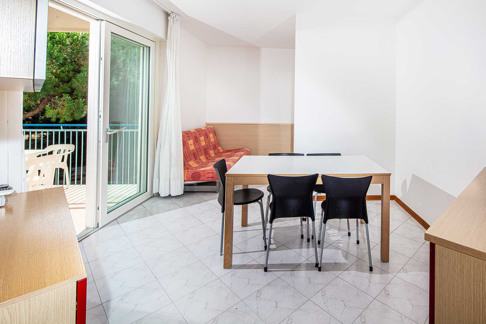 media.bolocale_1_piano_1