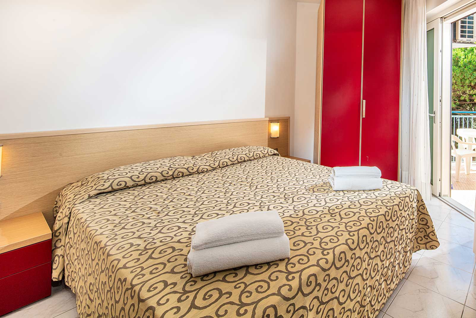 media.bilocale_1_piano_2