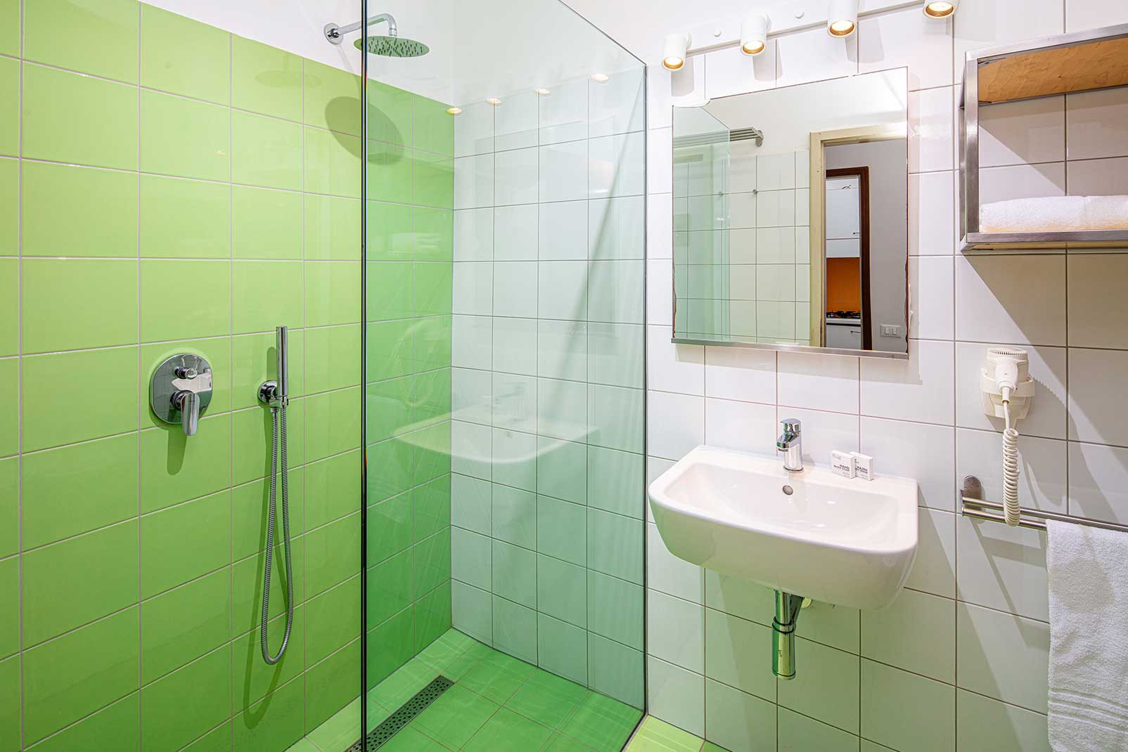 media.bilocale_1_piano_3