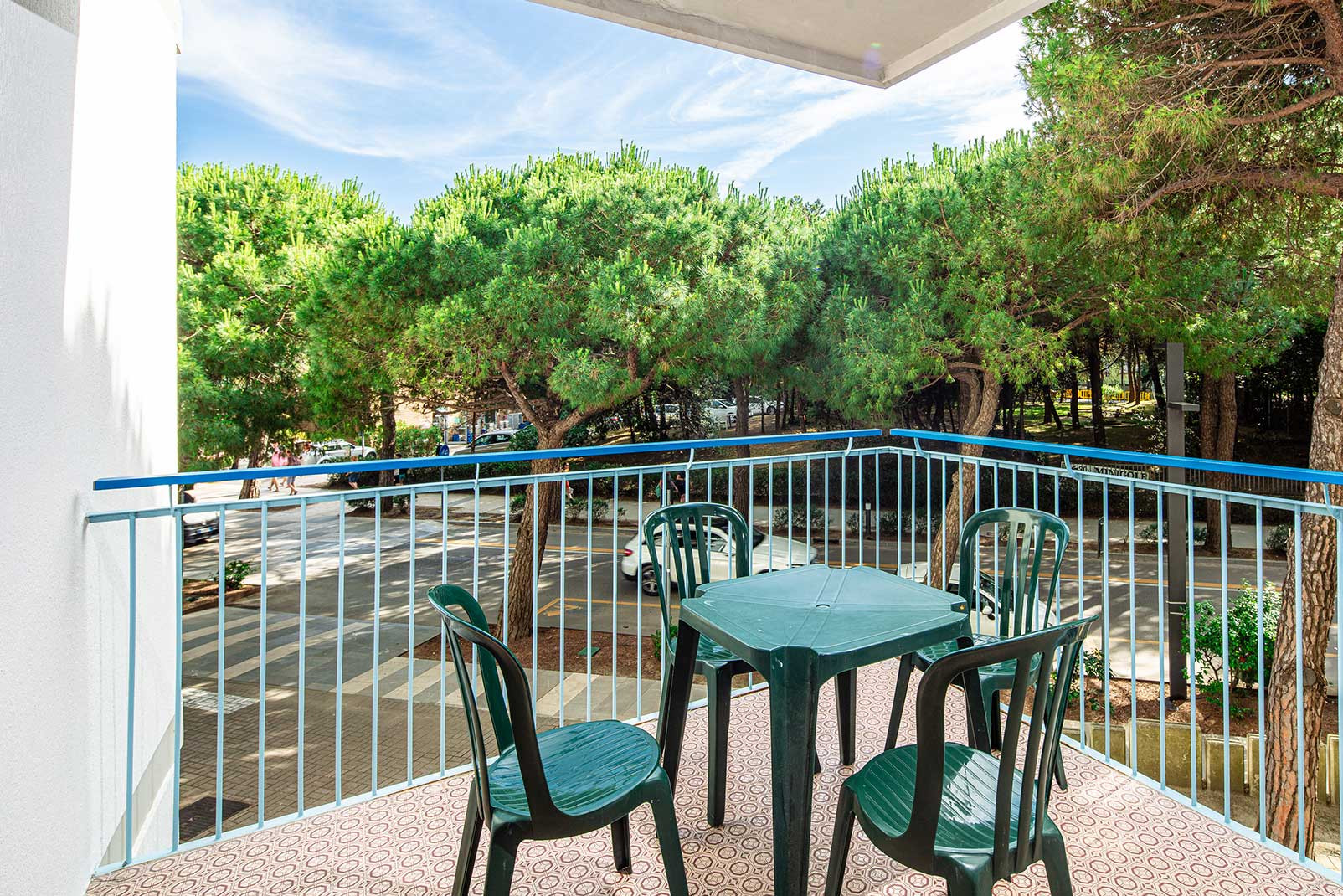 media.bilocale_1_piano_5