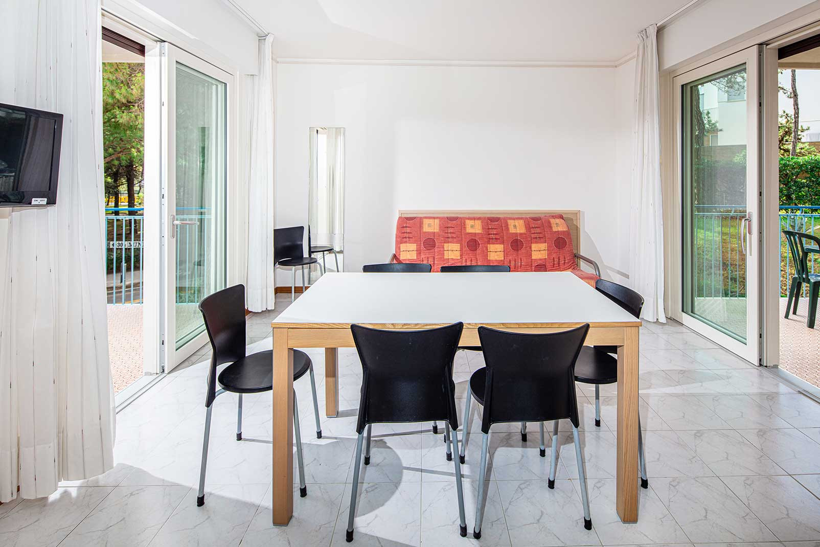 media.bilocale_1_piano_6