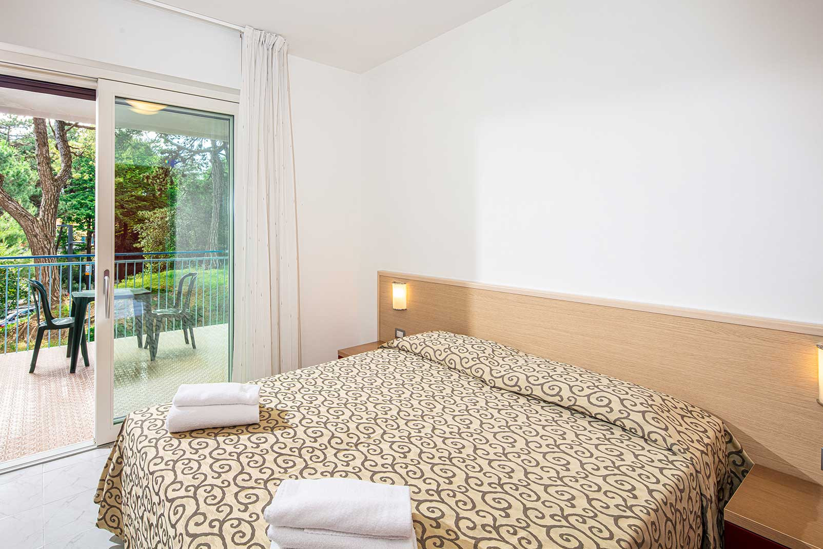 media.bilocale_1_piano_7