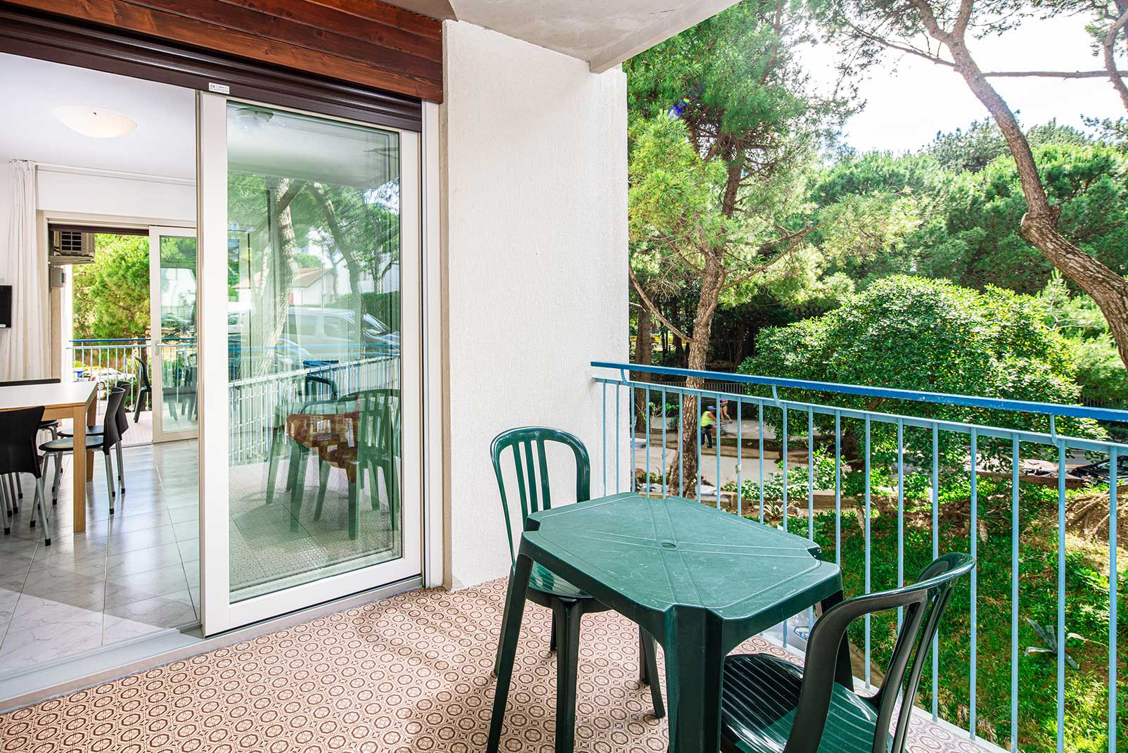 media.bilocale_1_piano_8