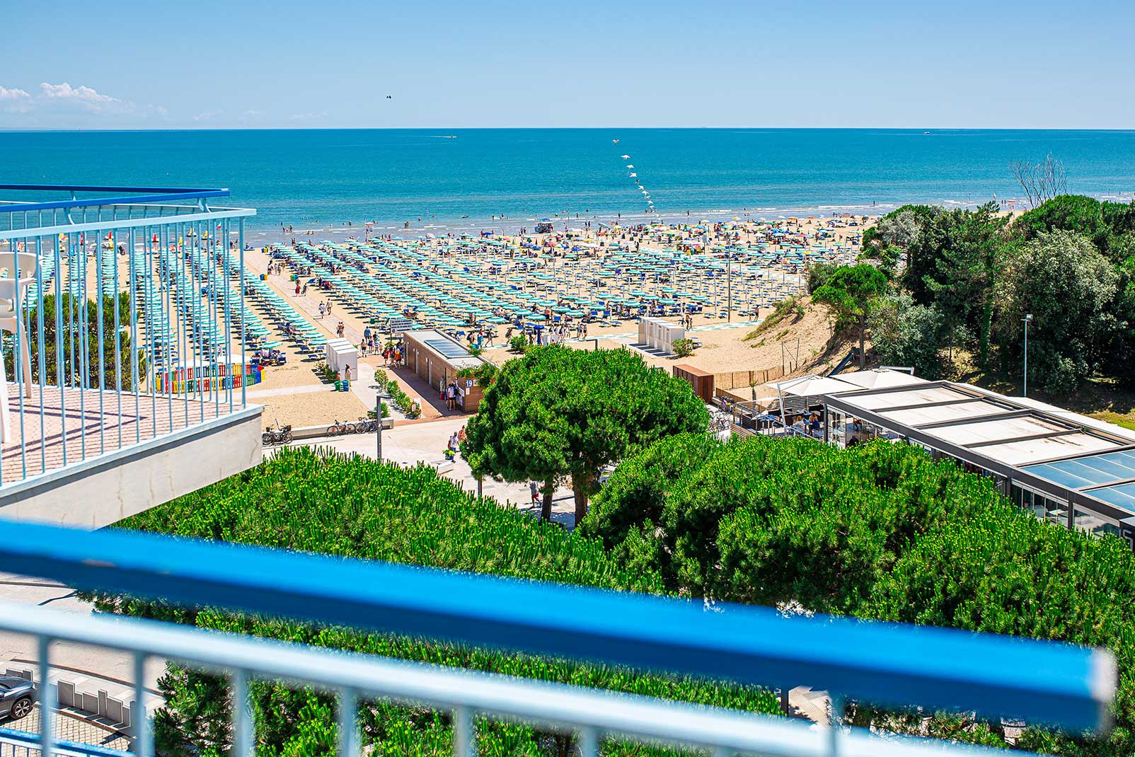 media.bilocale_6_piano_1