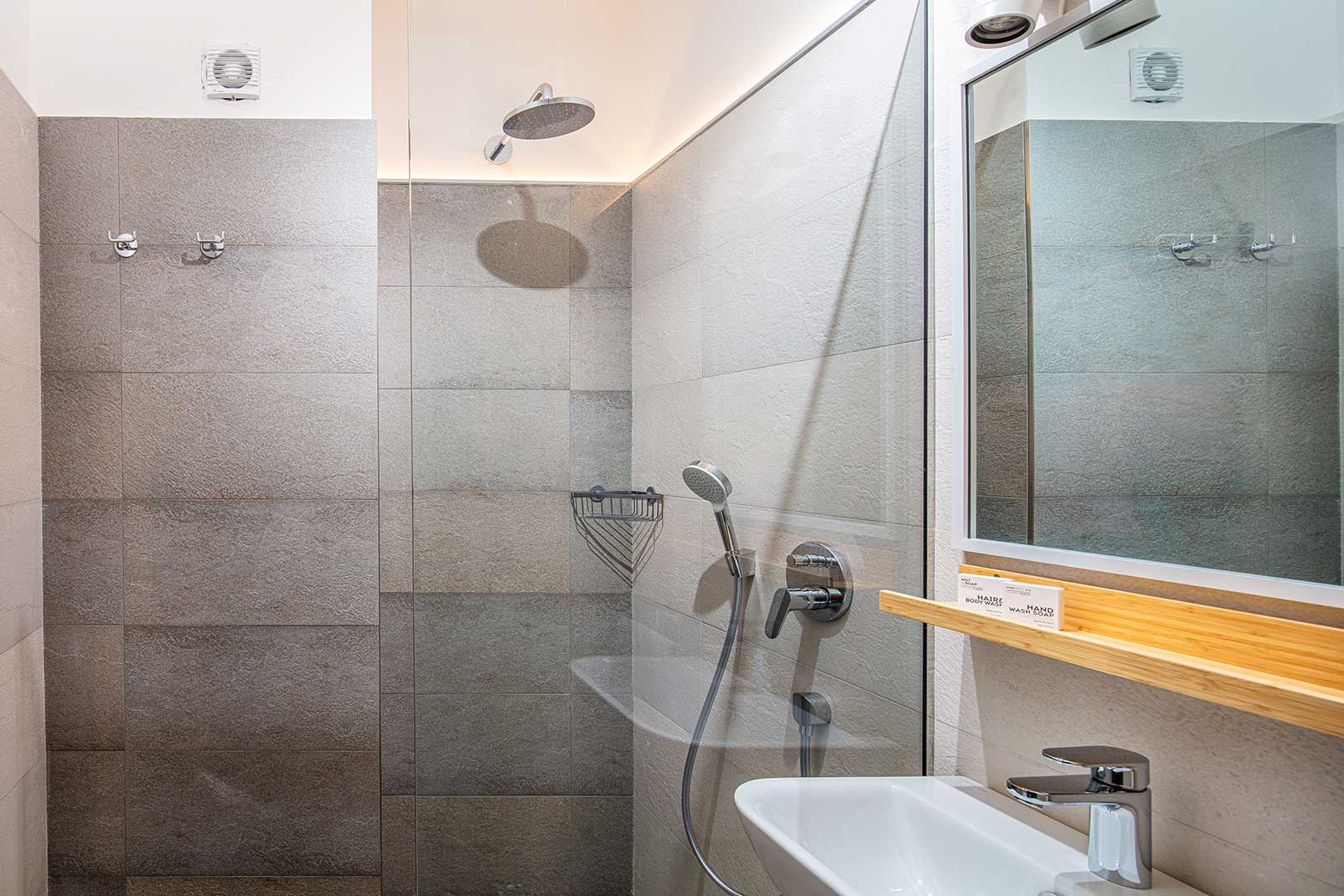 media.bilocale_6_piano_4