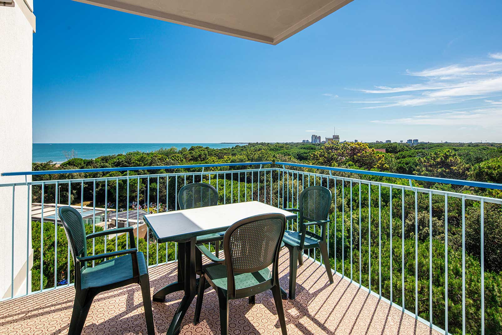 media.trilocale-6piano