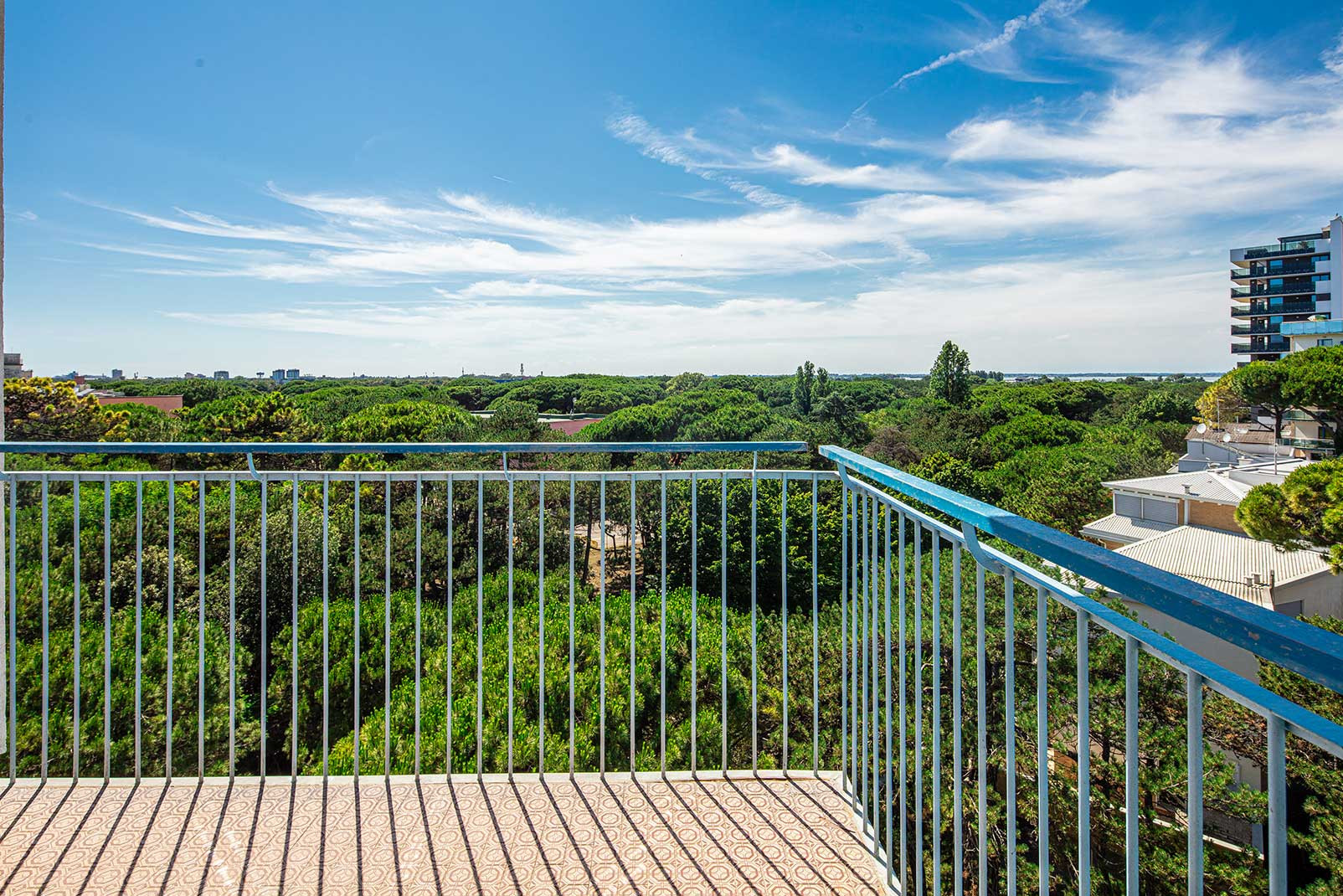 media.trilocale_6_piano_vista_mare