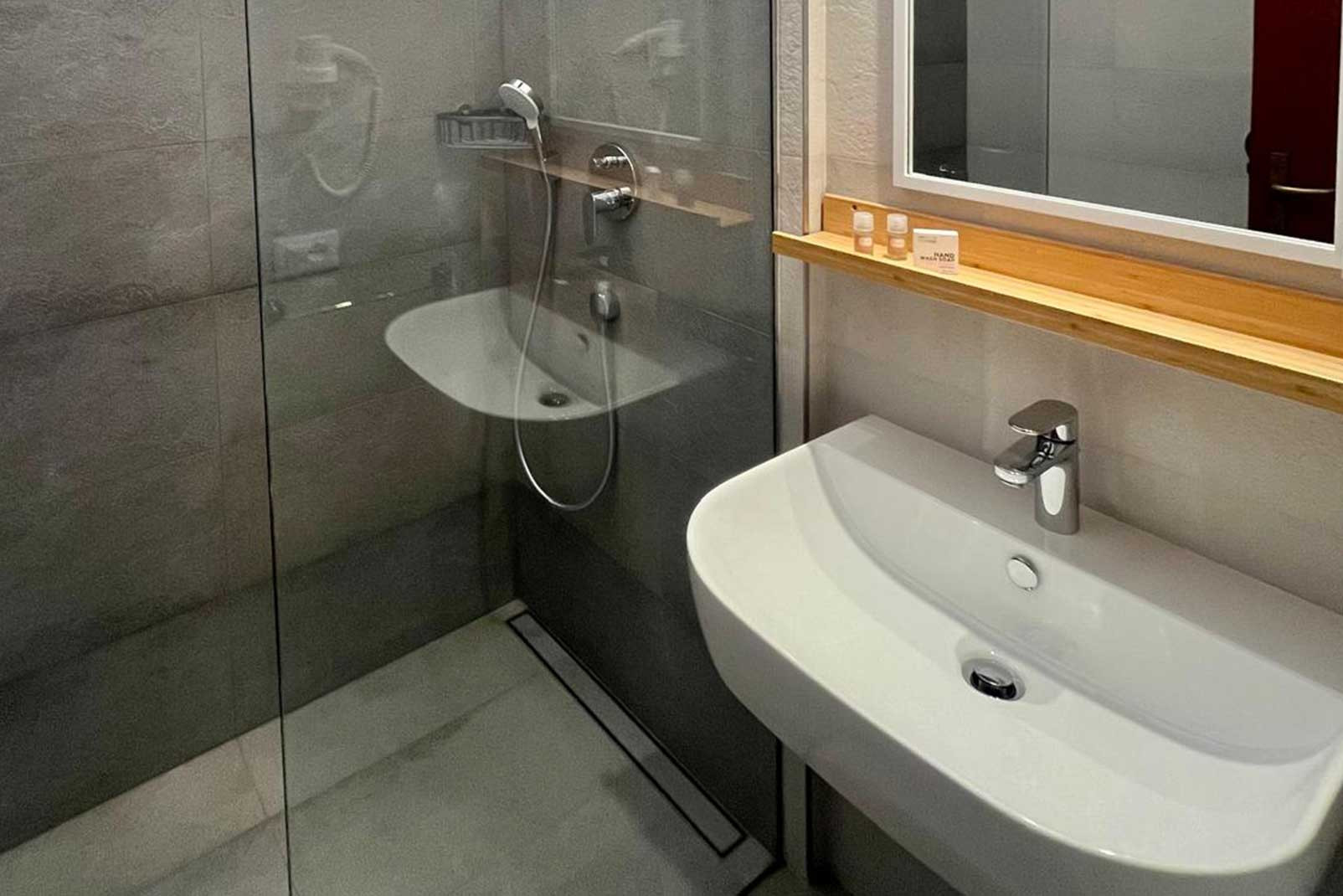 media.bangho_monolocale