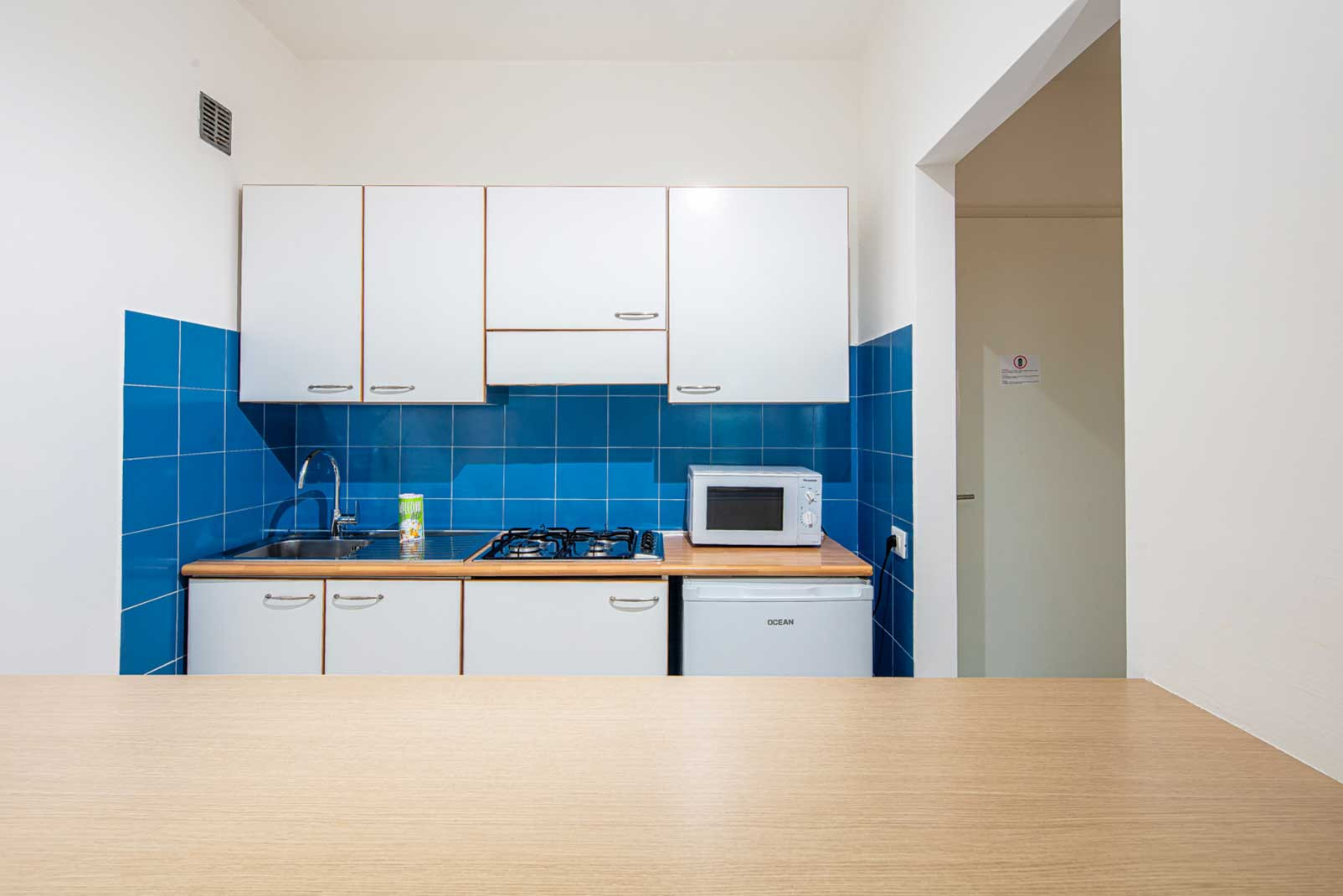 media.bilocale_primo_piano_biancoenero