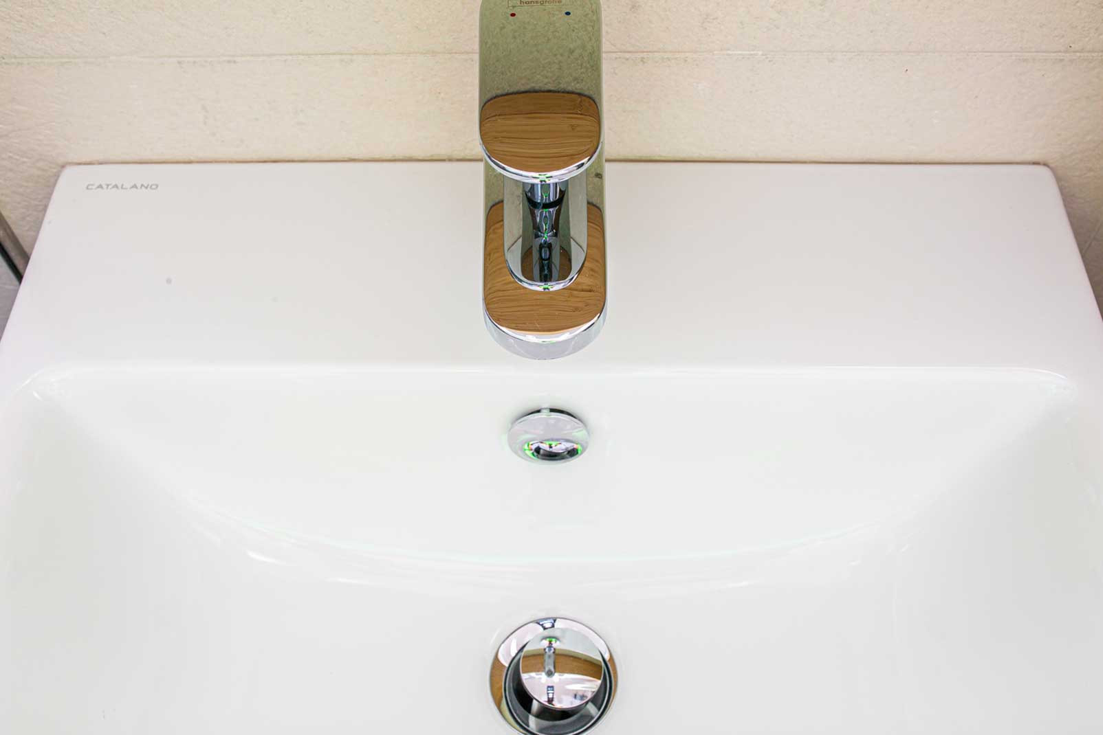 media.banconero_bilocale_primo_piano