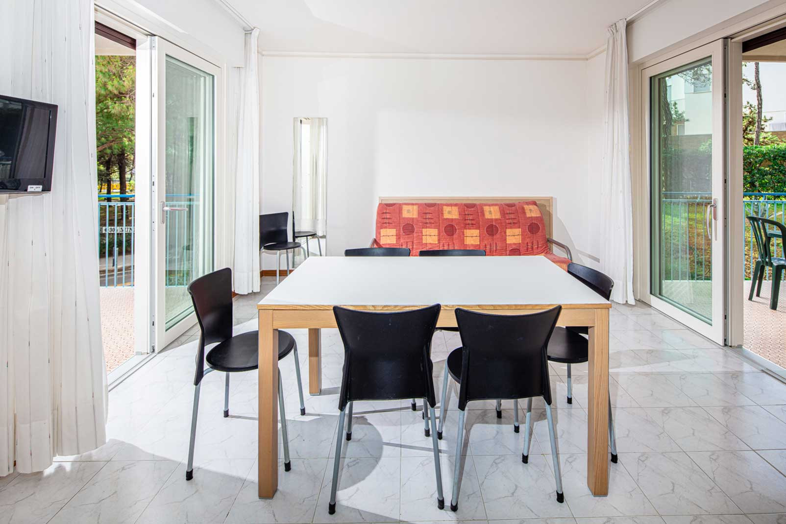 media.trilocale_primo_piano_cucina