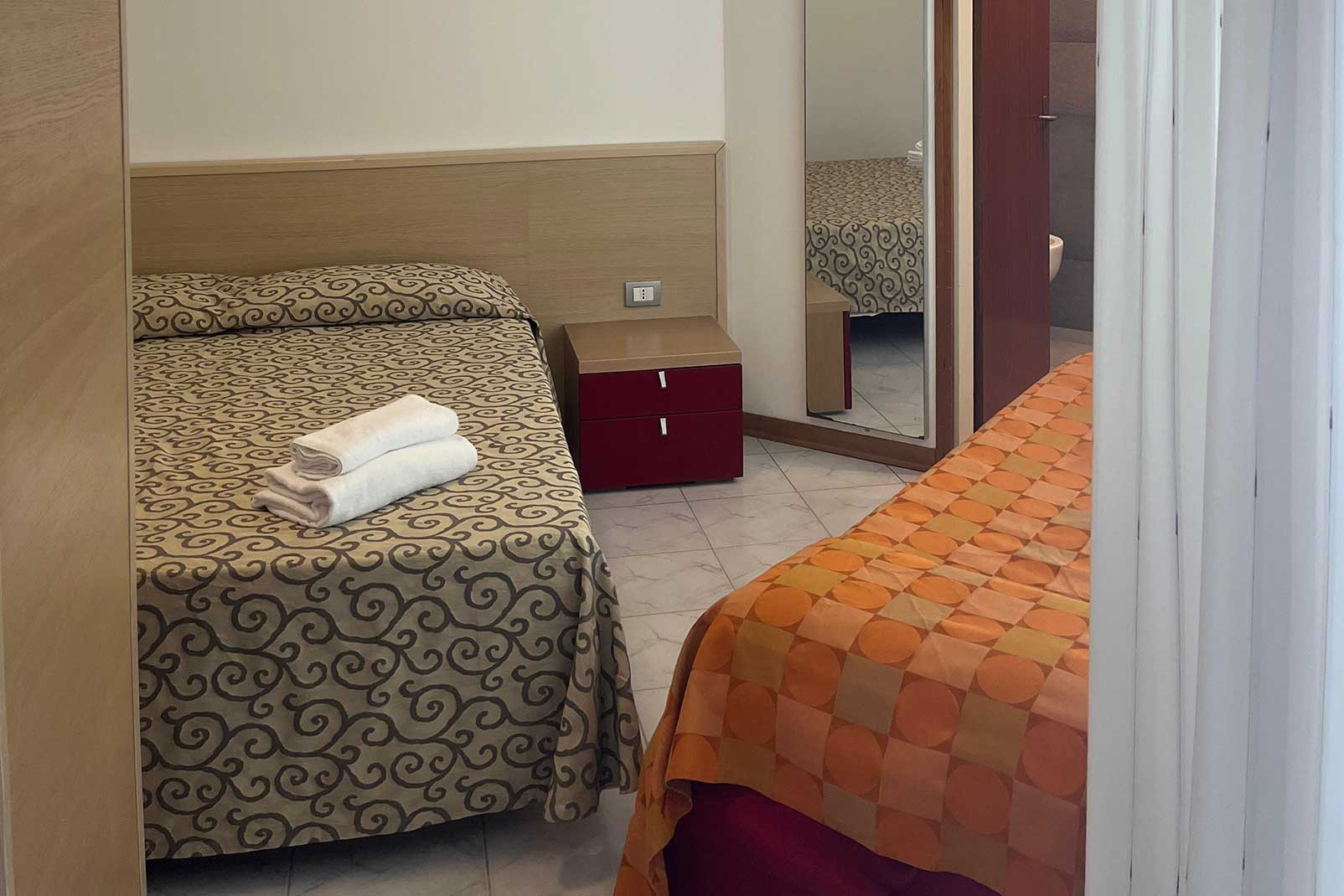 media.monolocale_sesto_piano_interno