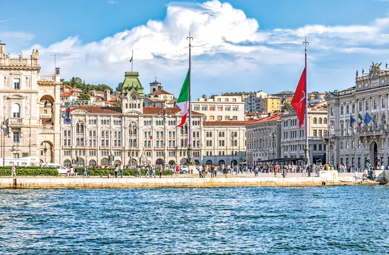 media.Gallery-Dintorni_2Appartamenti-Bianco-Nero-Legnano