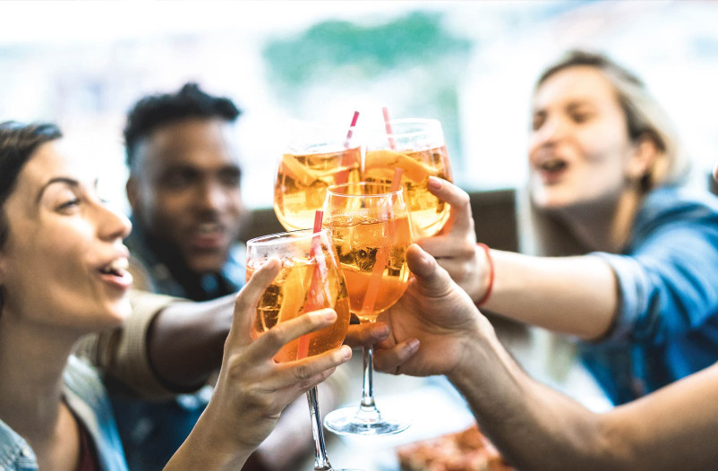 media.Gallery-Dintorni_6Appartamenti-Bianco-Nero-Legnano