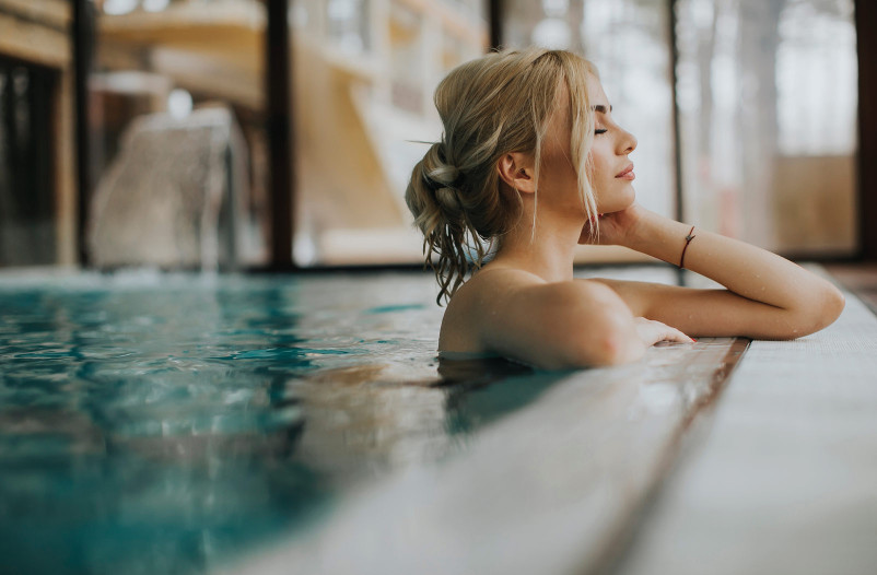 media.Gallery-Dintorni_7Appartamenti-Bianco-Nero-Legnano