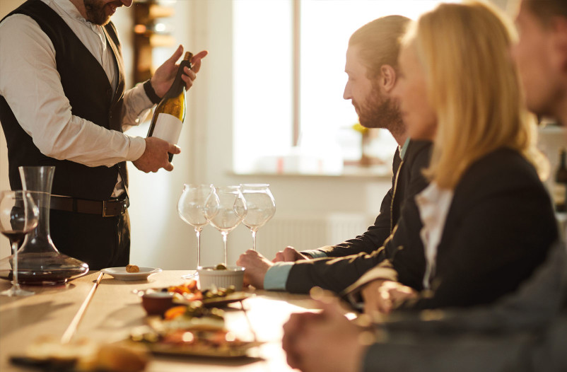 media.Gallery-Dintorni_8Appartamenti-Bianco-Nero-Legnano