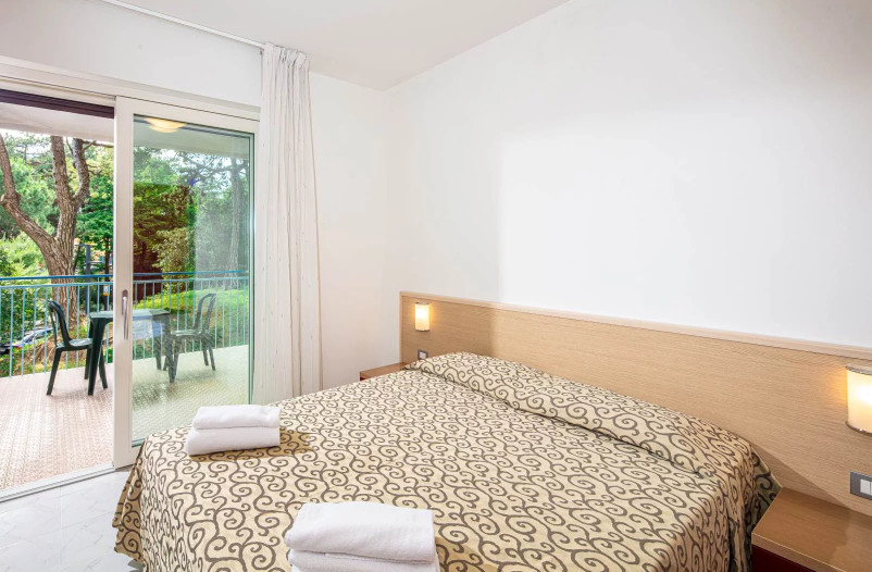 media.trilo-1piano-5