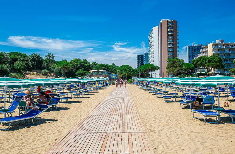 media.spiaggia_bianco_nero_gallery_home
