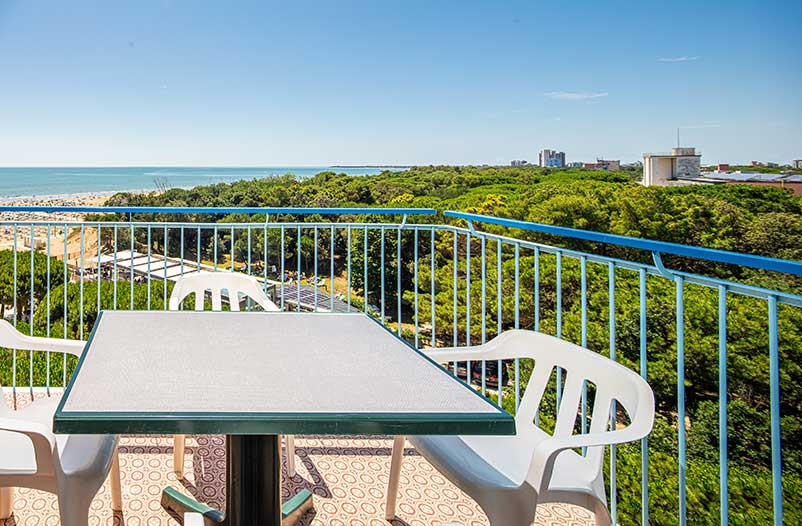 media.gallery_home_vista_mare