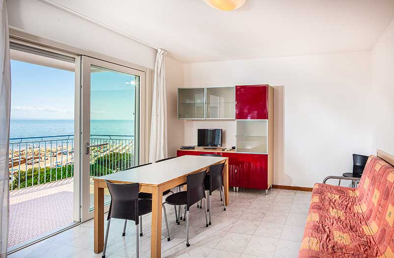 media.gallery_home_soggiorno