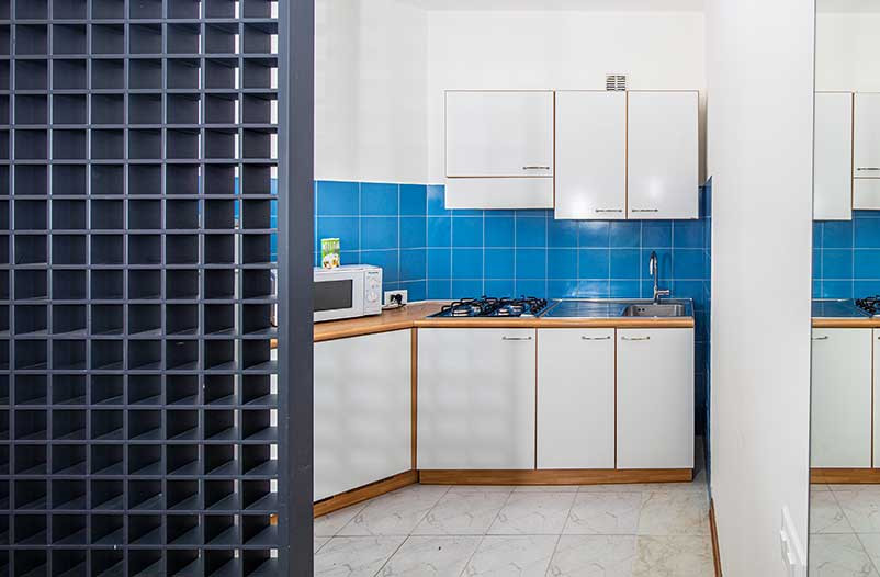 media.gallery_home_appartamento