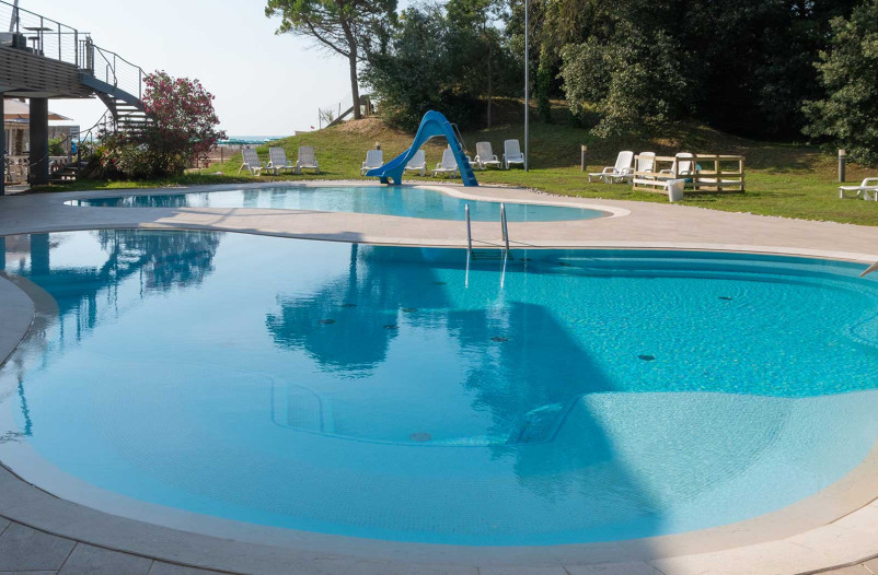 media.piscina_beach_bar