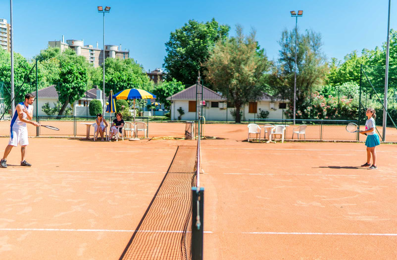 media.tennis_la_pergola