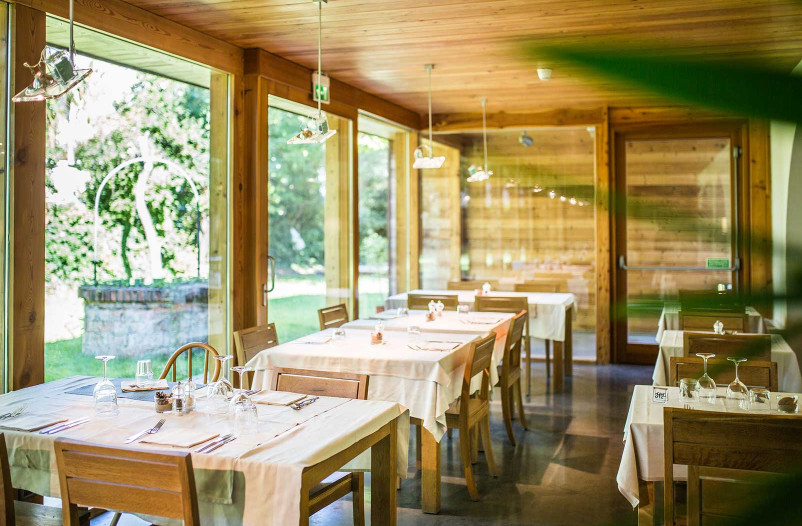 media.ristorante_la_pergola